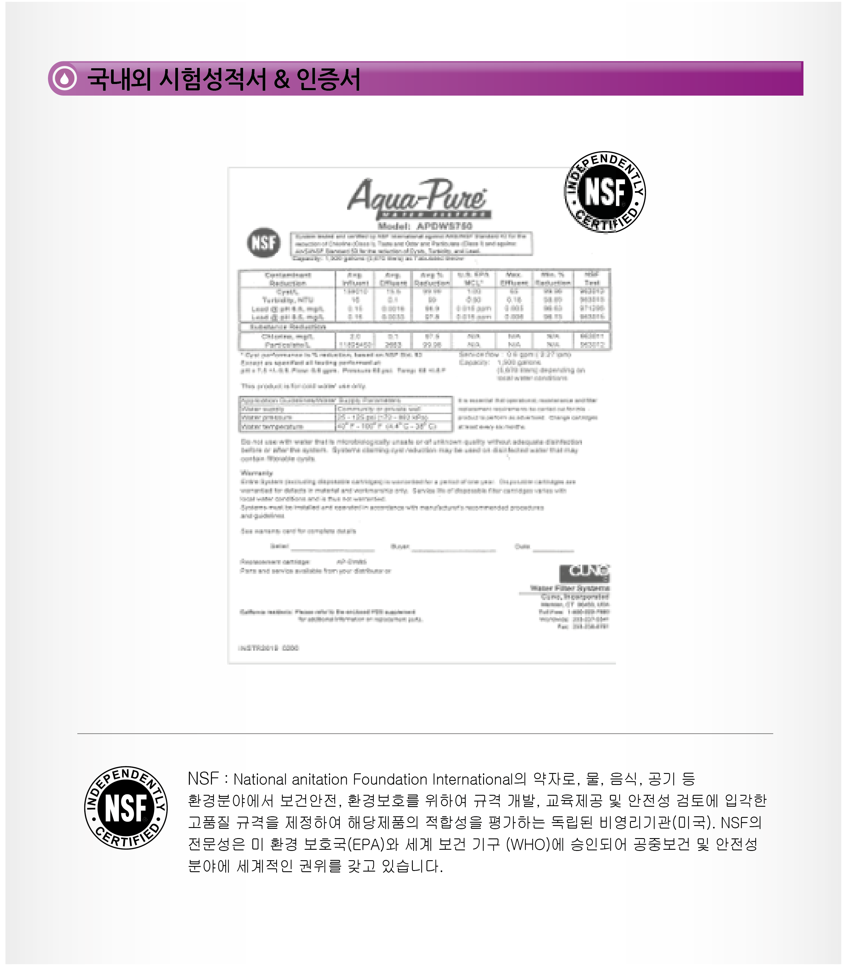 03-2_CERTIFICATE.png