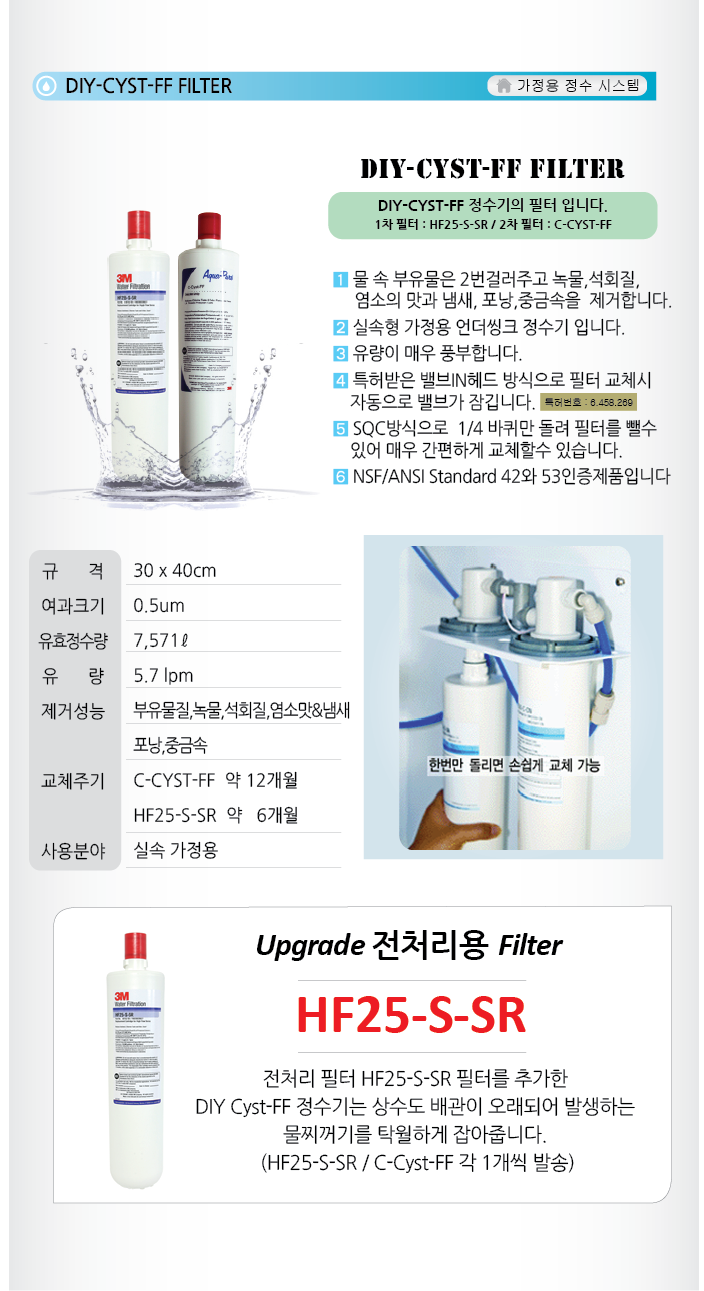 02_DIY-C-CYST-FF FILTER.png