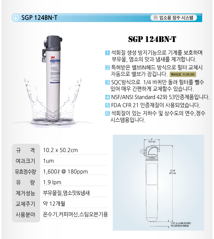 02_SGP124BNT.png
