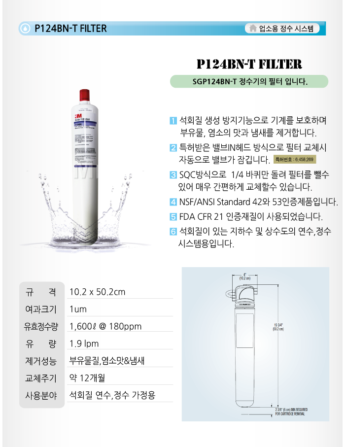 02_P124BNT-FILTER_STORE.png